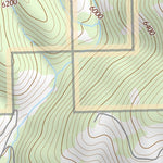 43114SW Page 20 Fairfield Topo Preview 3