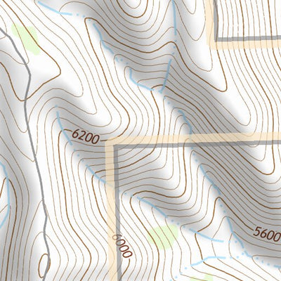 43114SW Page 22 Fairfield Topo Preview 3