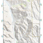 43114SW Page 23 Fairfield Topo Preview 1