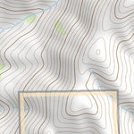 43114SW Page 23 Fairfield Topo Preview 2