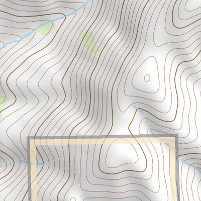 43114SW Page 23 Fairfield Topo Preview 2