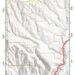 43114SW Page 24 Fairfield Topo Preview 1