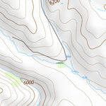43114SW Page 24 Fairfield Topo Preview 2