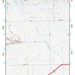 43114SW Page 25 Fairfield Topo Preview 1
