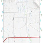 43114SW Page 26 Fairfield Topo Preview 1