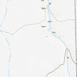 43114SW Page 26 Fairfield Topo Preview 2