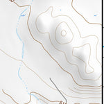 43114SW Page 26 Fairfield Topo Preview 3