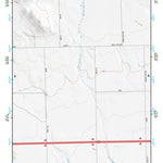 43114SW Page 27 Fairfield Topo Preview 1