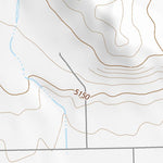 43114SW Page 27 Fairfield Topo Preview 3