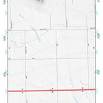 43114SW Page 28 Fairfield Topo Preview 1