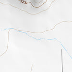 43114SW Page 28 Fairfield Topo Preview 3