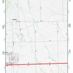 43114SW Page 30 Fairfield Topo Preview 1