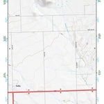 43114SW Page 32 Fairfield Topo Preview 1