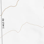 43114SW Page 32 Fairfield Topo Preview 2