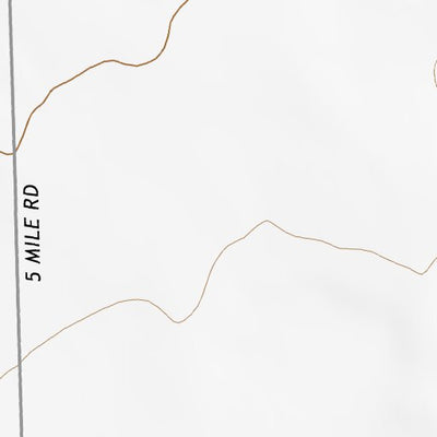 43114SW Page 32 Fairfield Topo Preview 2