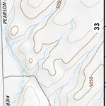 43114SW Page 32 Fairfield Topo Preview 3