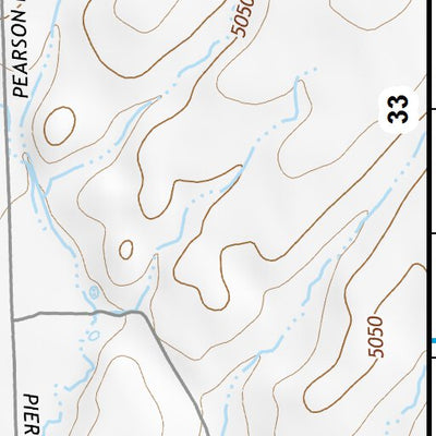 43114SW Page 32 Fairfield Topo Preview 3