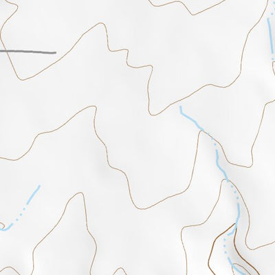 43114SW Page 33 Fairfield Topo Preview 2