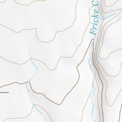 43114SW Page 34 Fairfield Topo Preview 2