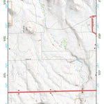 43114SW Page 35 Fairfield Topo Preview 1