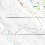 43114SW Page 35 Fairfield Topo Preview 2