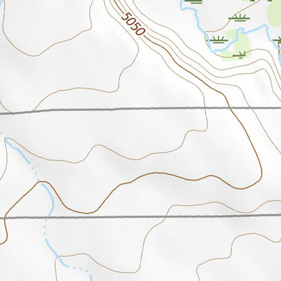 43114SW Page 35 Fairfield Topo Preview 2