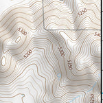 43114SW Page 37 Fairfield Topo Preview 3