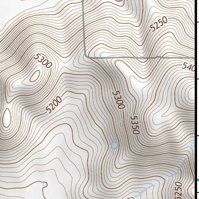 43114SW Page 37 Fairfield Topo Preview 3