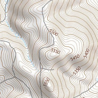 43114SW Page 38 Fairfield Topo Preview 3