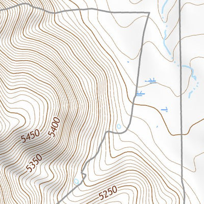 43114SW Page 39 Fairfield Topo Preview 3