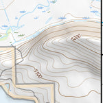 43114SW Page 41 Fairfield Topo Preview 3