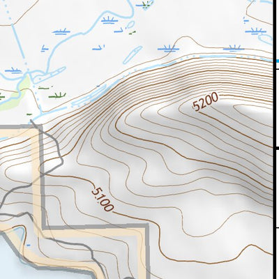 43114SW Page 41 Fairfield Topo Preview 3