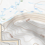 43114SW Page 42 Fairfield Topo Preview 3