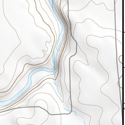 43114SW Page 45 Fairfield Topo Preview 3