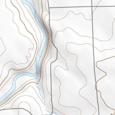 43114SW Page 46 Fairfield Topo Preview 3