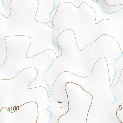 43114SW Page 47 Fairfield Topo Preview 2