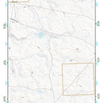 43114SW Page 48 Fairfield Topo Preview 1