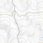 43114SW Page 48 Fairfield Topo Preview 2
