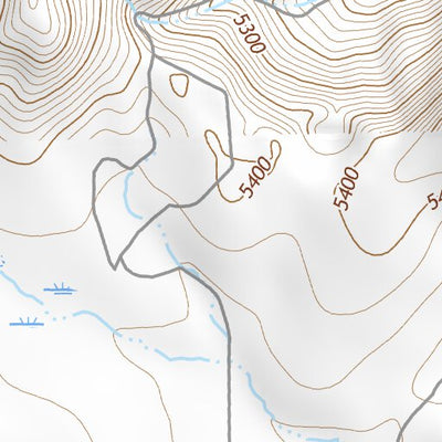 43114SW Page 49 Fairfield Topo Preview 2