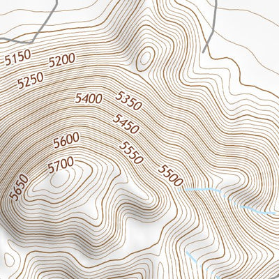 43114SW Page 49 Fairfield Topo Preview 3