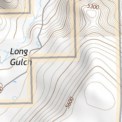 43114SW Page 50 Fairfield Topo Preview 2