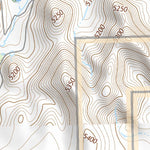 43114SW Page 50 Fairfield Topo Preview 3