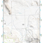 43114SW Page 51 Fairfield Topo Preview 1