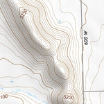 43114SW Page 51 Fairfield Topo Preview 3