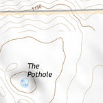 43114SW Page 52 Fairfield Topo Preview 2