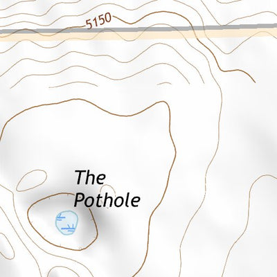 43114SW Page 52 Fairfield Topo Preview 2