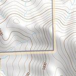 43114SW Page 52 Fairfield Topo Preview 3