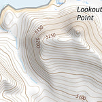 43114SW Page 53 Fairfield Topo Preview 3