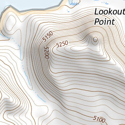 43114SW Page 53 Fairfield Topo Preview 3