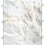 43114SW Page 54 Fairfield Topo Preview 1